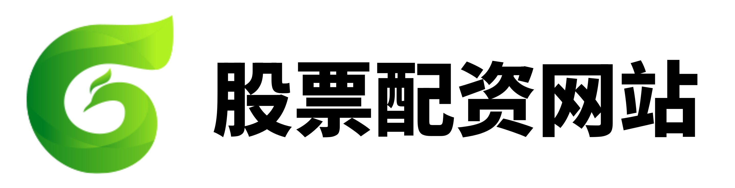 杨帆配资